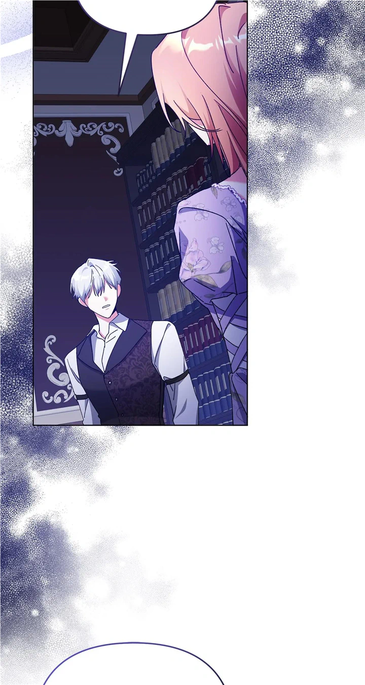 The Planned First Kiss chapter 15 page 72