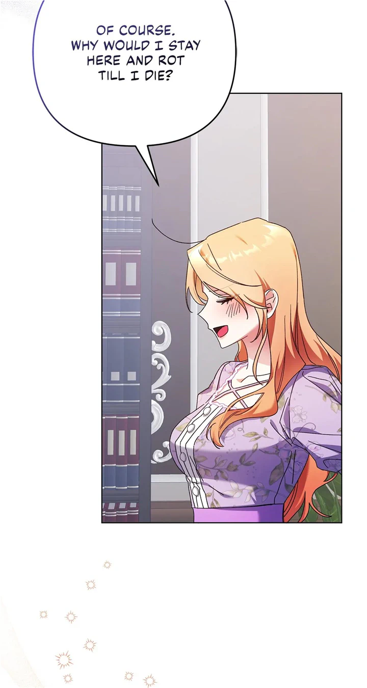 The Planned First Kiss chapter 15 page 73