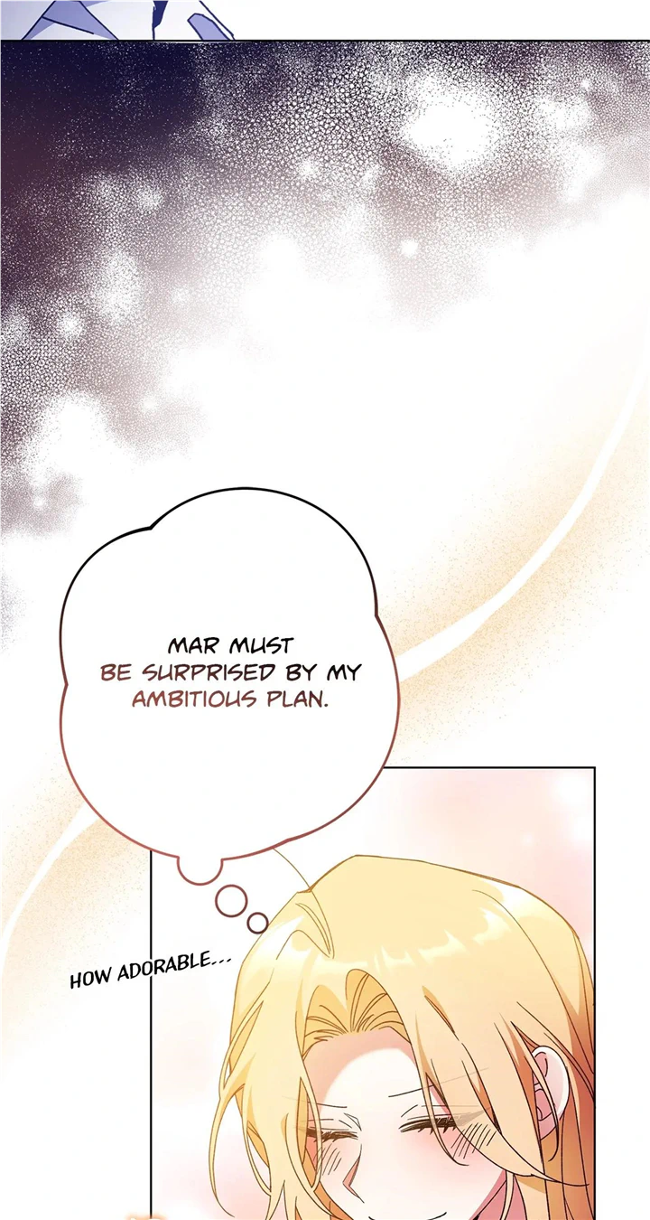 The Planned First Kiss chapter 15 page 76