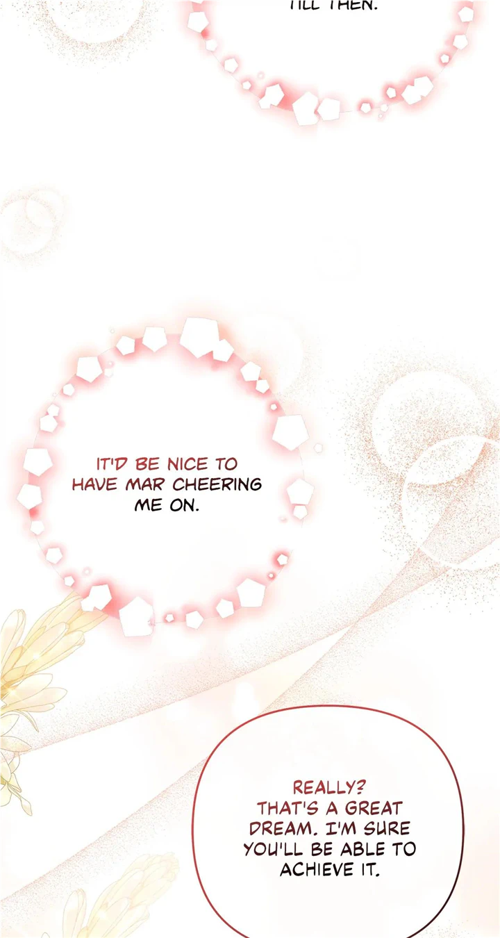 The Planned First Kiss chapter 15 page 79