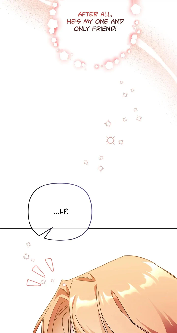 The Planned First Kiss chapter 15 page 81