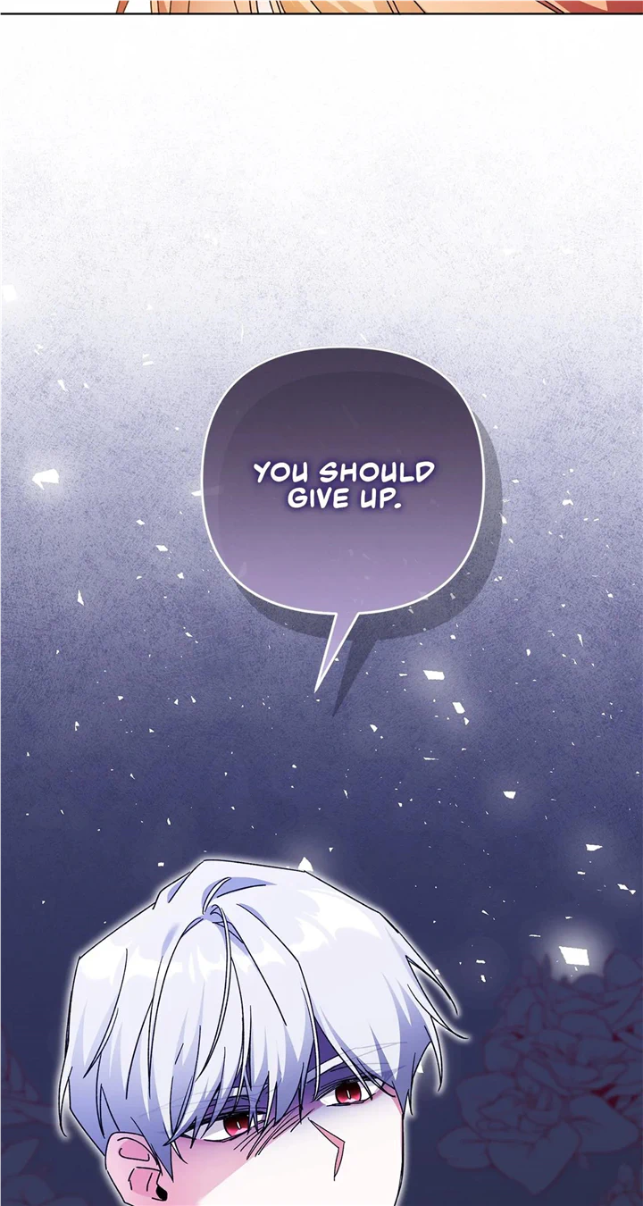 The Planned First Kiss chapter 15 page 82
