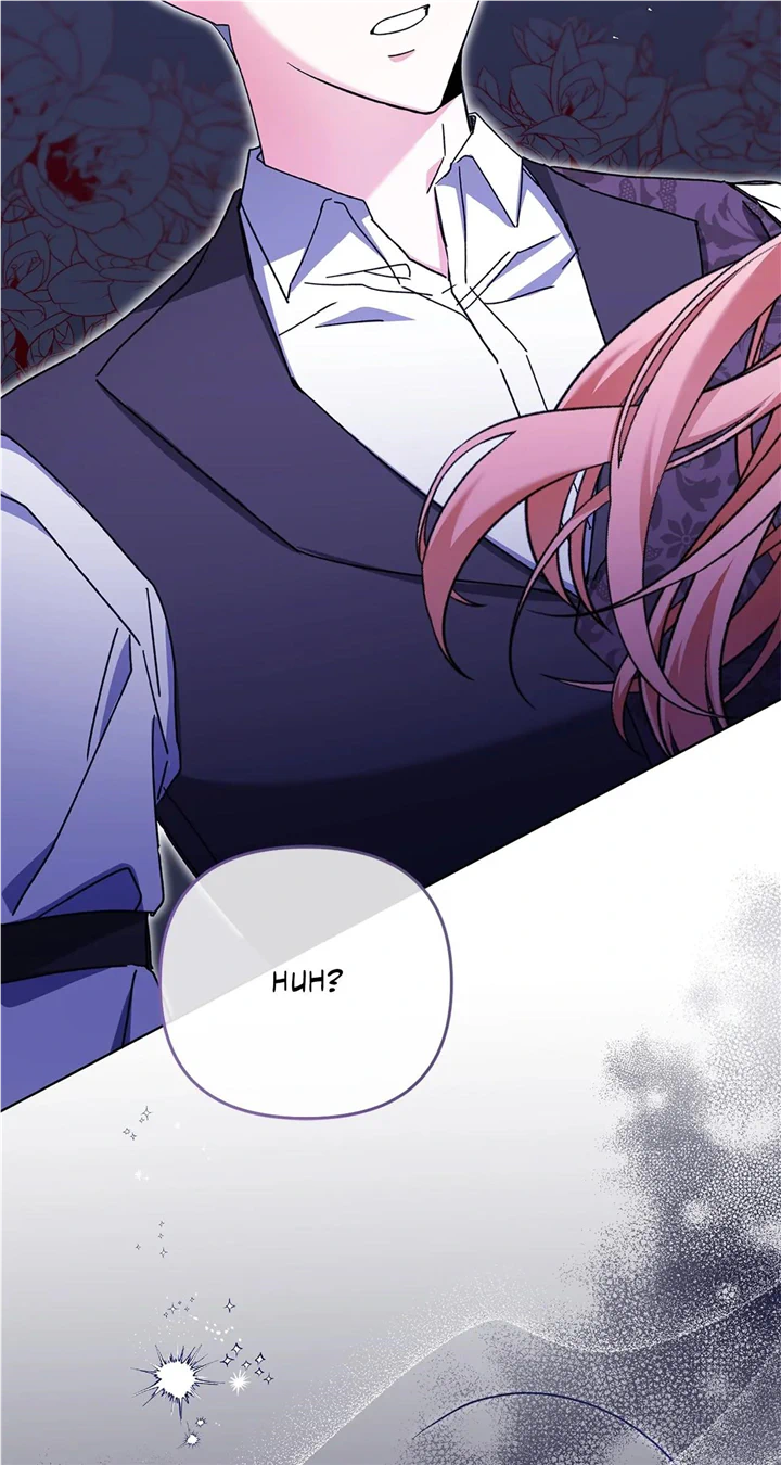 The Planned First Kiss chapter 15 page 83