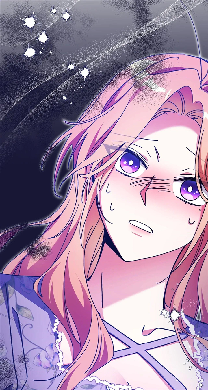 The Planned First Kiss chapter 15 page 84