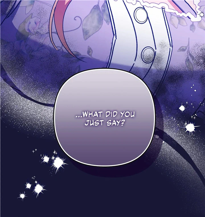 The Planned First Kiss chapter 15 page 85