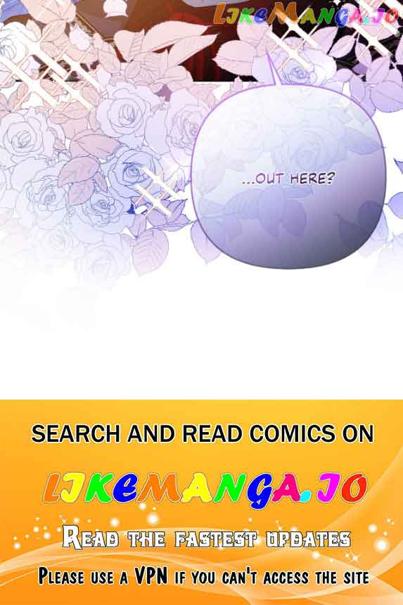 The Planned First Kiss chapter 2 page 5