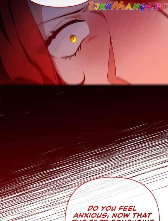 The Planned First Kiss chapter 4 page 41