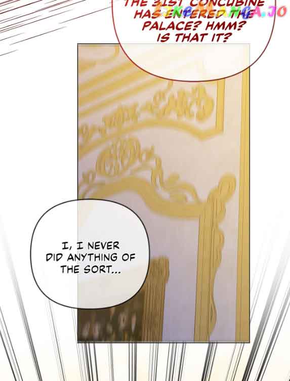 The Planned First Kiss chapter 4 page 42