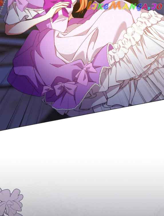 The Planned First Kiss chapter 4 page 44