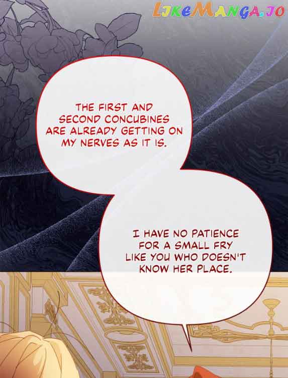 The Planned First Kiss chapter 4 page 45