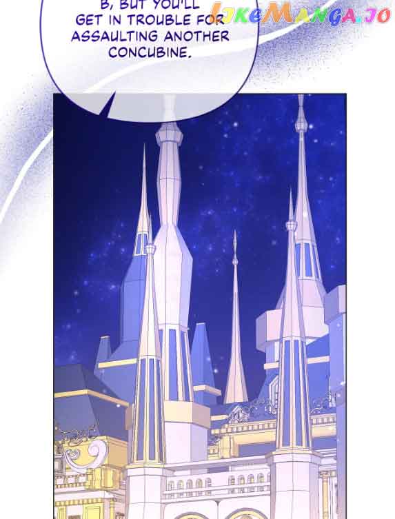 The Planned First Kiss chapter 4 page 62