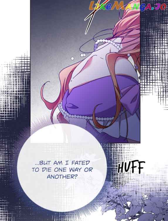 The Planned First Kiss chapter 4 page 72