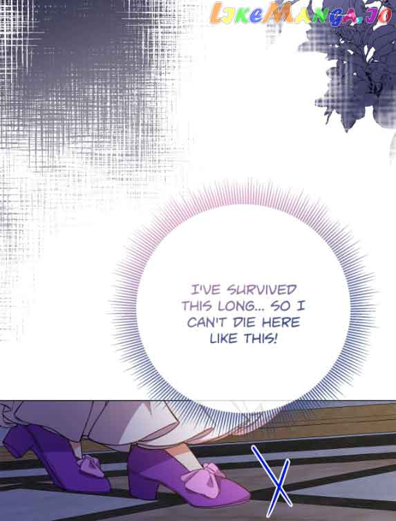 The Planned First Kiss chapter 4 page 73