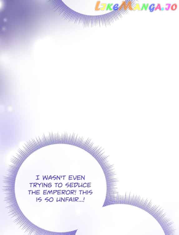 The Planned First Kiss chapter 4 page 82