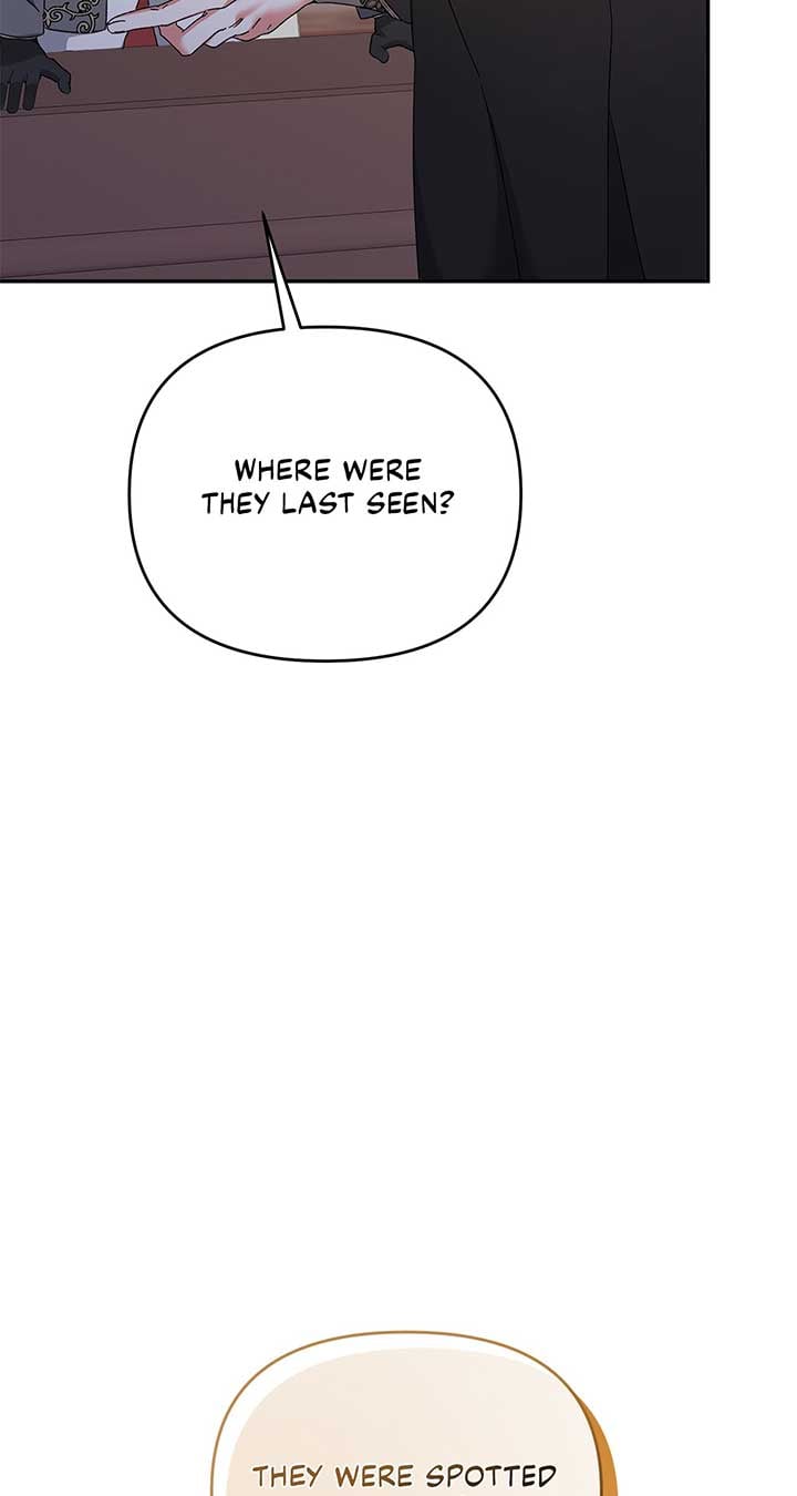 The Planned First Kiss chapter 45 page 8