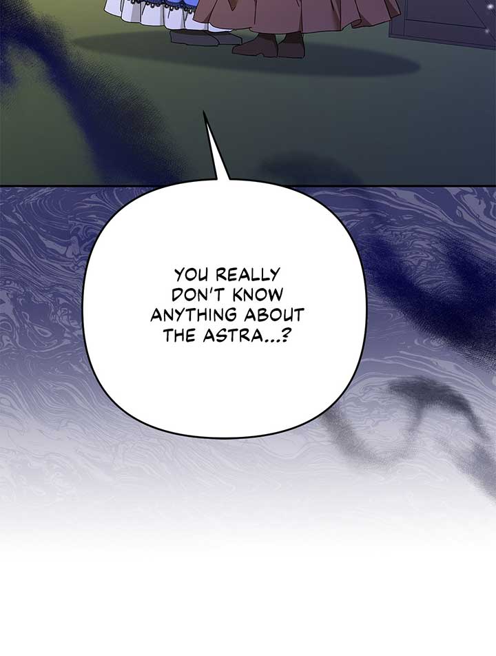 The Planned First Kiss chapter 49 page 21