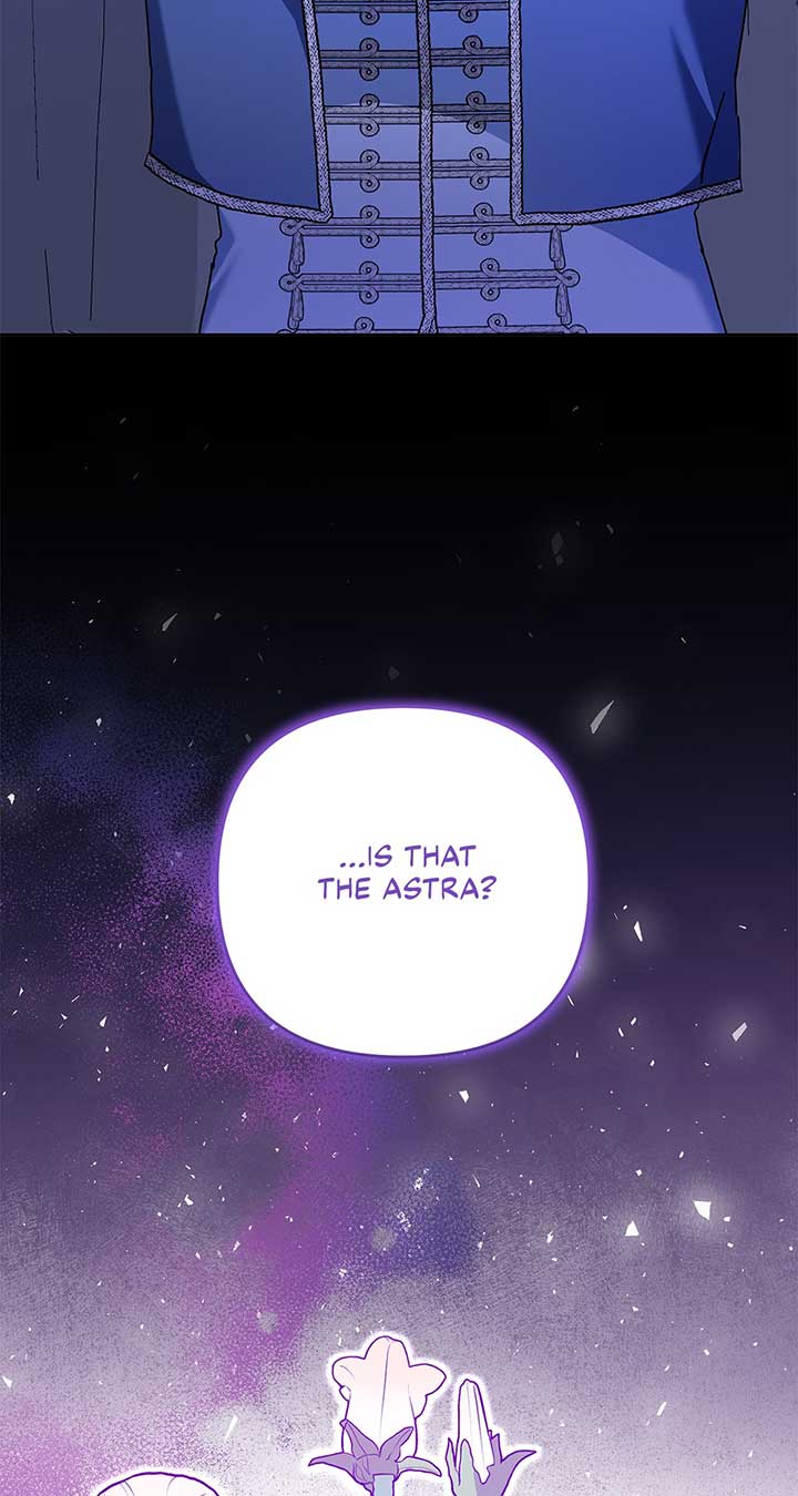 The Planned First Kiss chapter 49 page 25