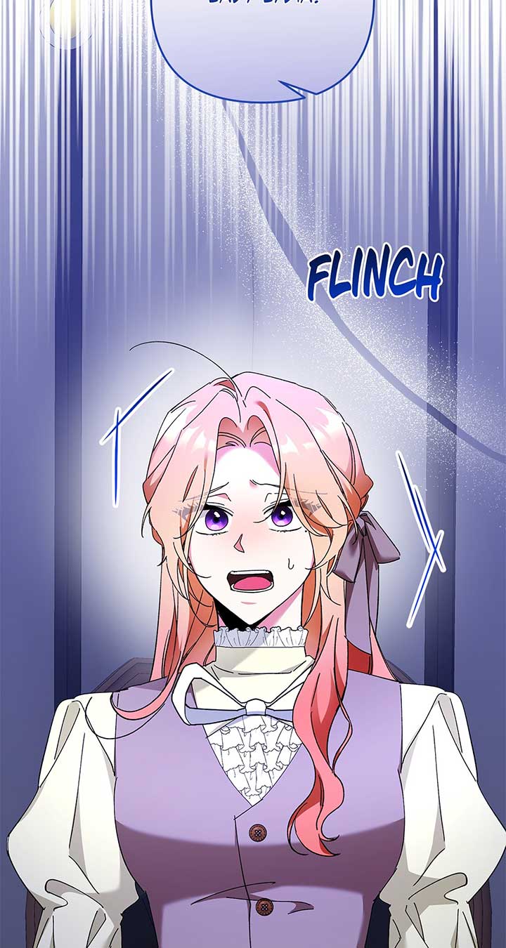 The Planned First Kiss chapter 49 page 29