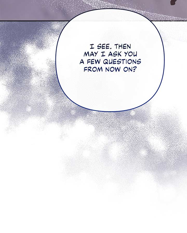 The Planned First Kiss chapter 49 page 32