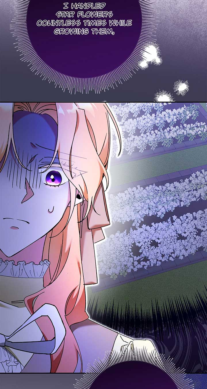The Planned First Kiss chapter 49 page 40