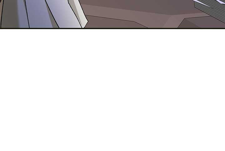 The Planned First Kiss chapter 49 page 53