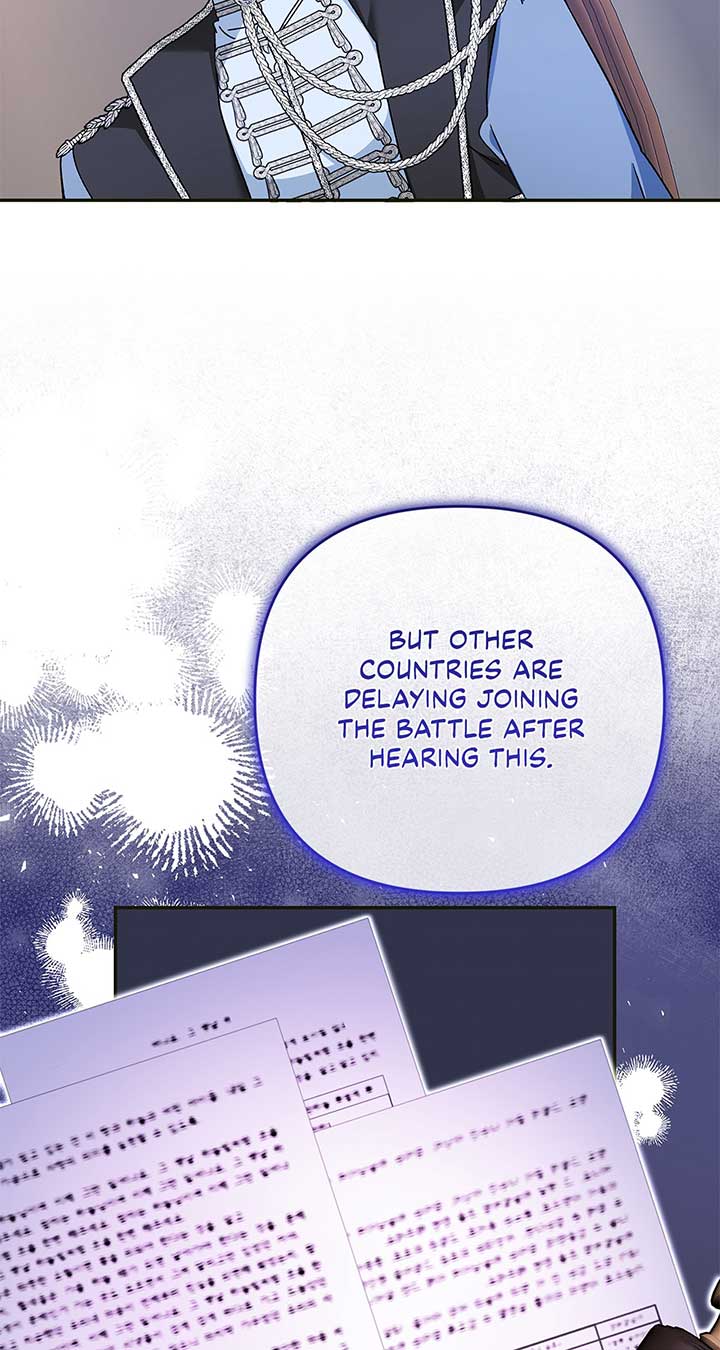 The Planned First Kiss chapter 49 page 77