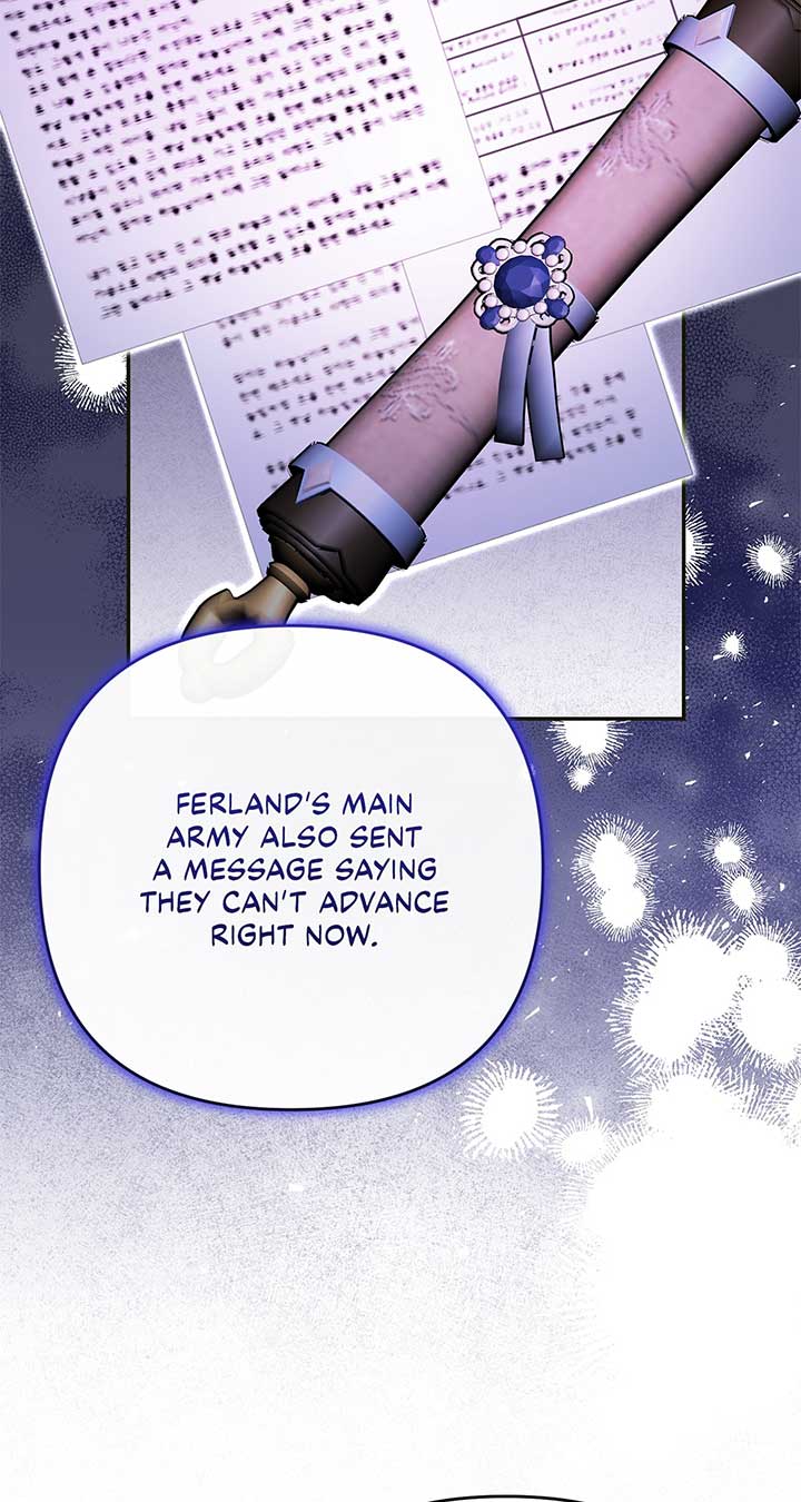 The Planned First Kiss chapter 49 page 78