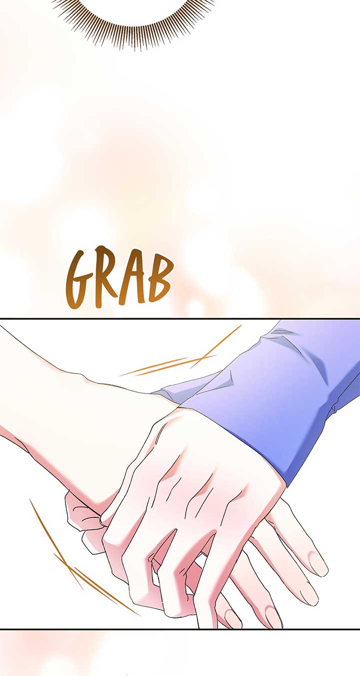 The Planned First Kiss chapter 49 page 83