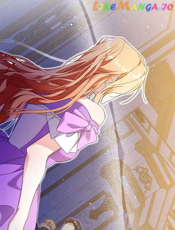 The Planned First Kiss chapter 5 page 34
