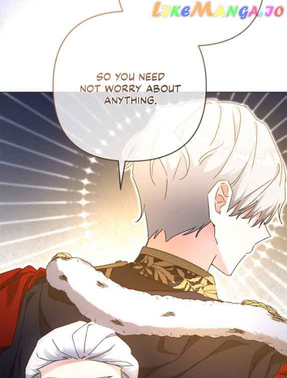 The Planned First Kiss chapter 5 page 92