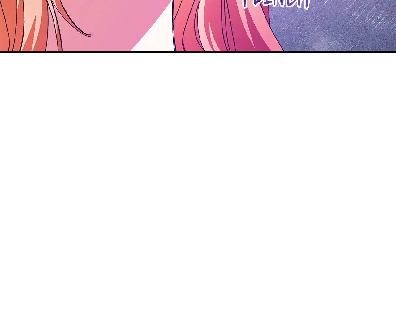 The Planned First Kiss chapter 55 page 10