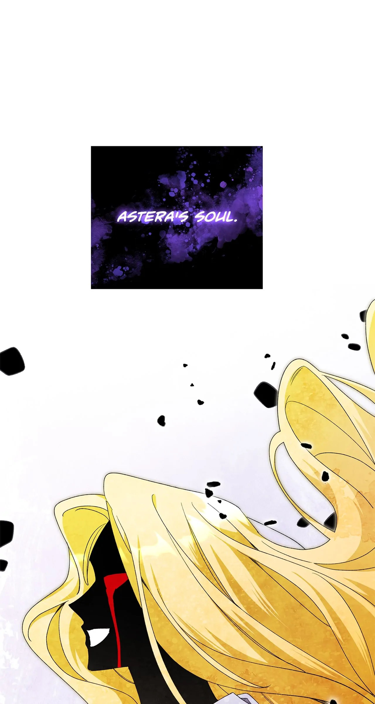 The Planned First Kiss chapter 55 page 11
