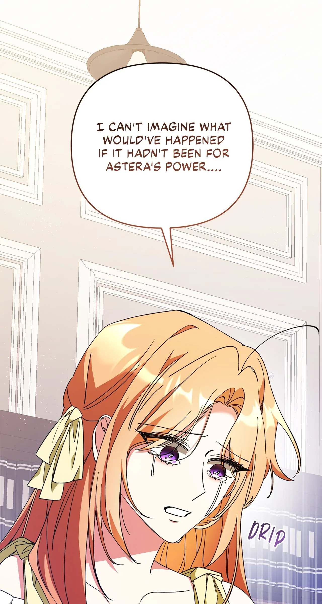 The Planned First Kiss chapter 55 page 18