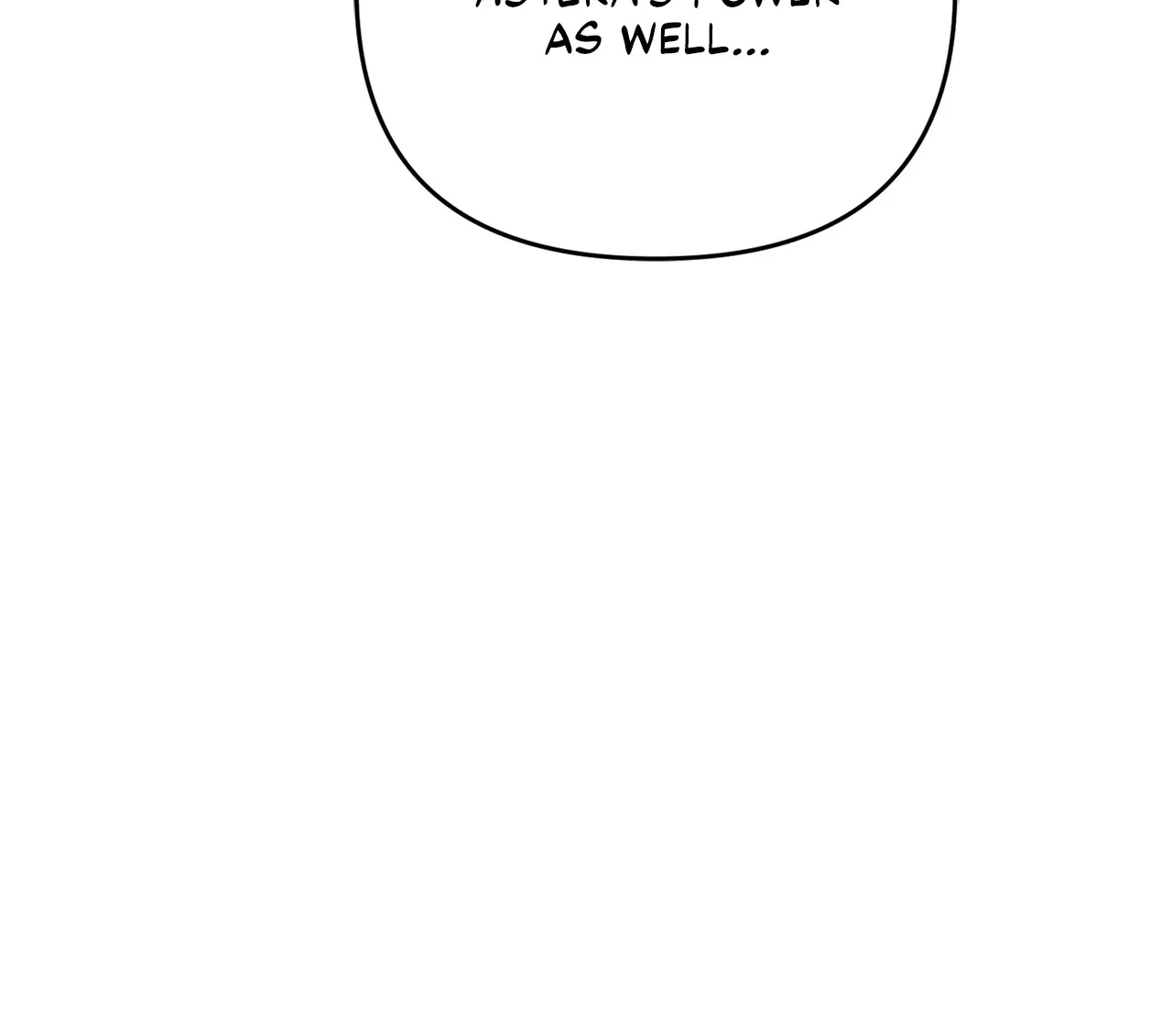 The Planned First Kiss chapter 55 page 21