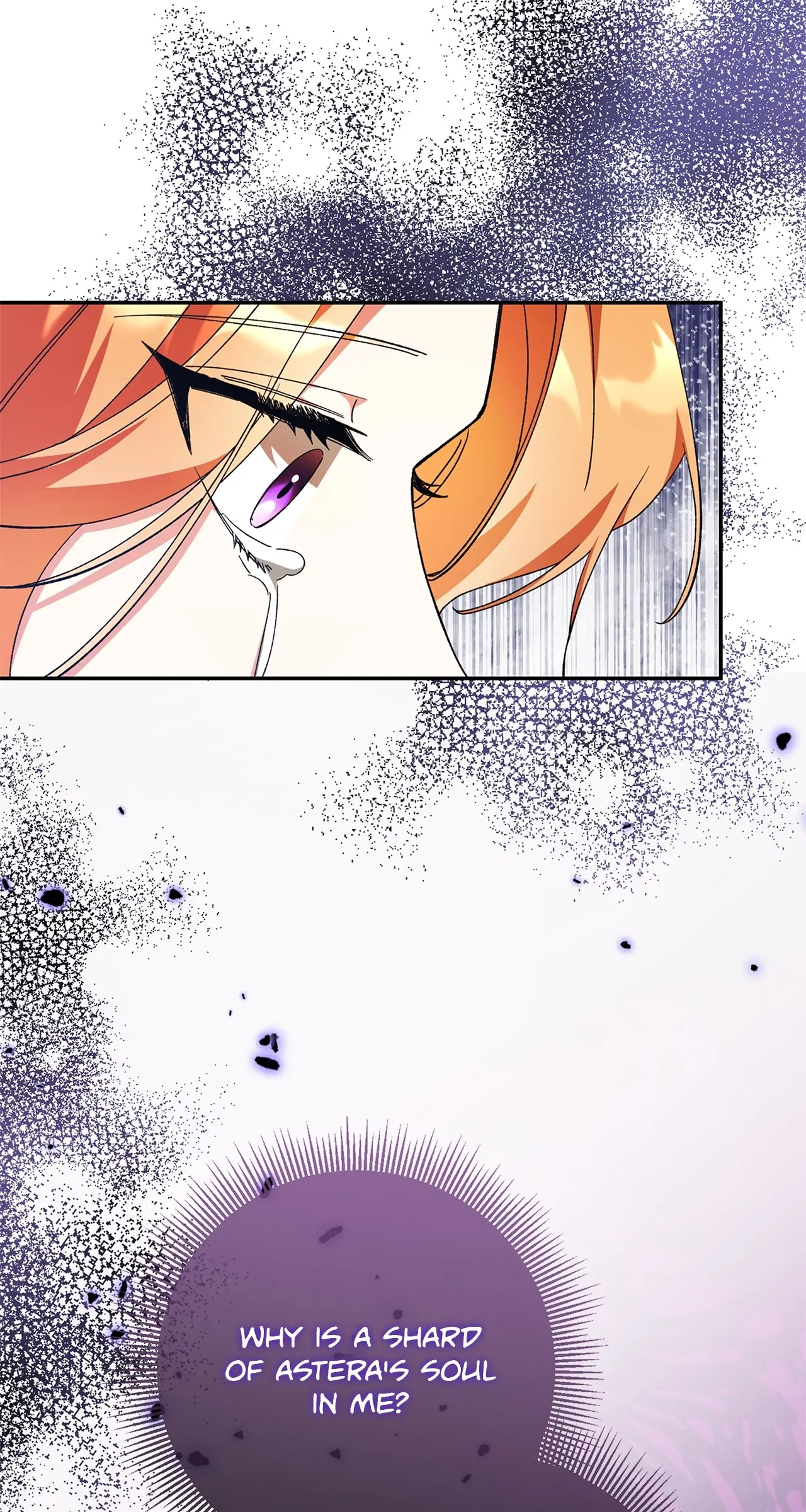 The Planned First Kiss chapter 55 page 24