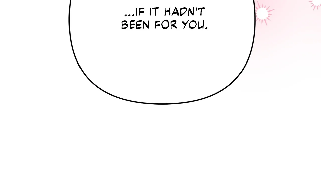 The Planned First Kiss chapter 55 page 32