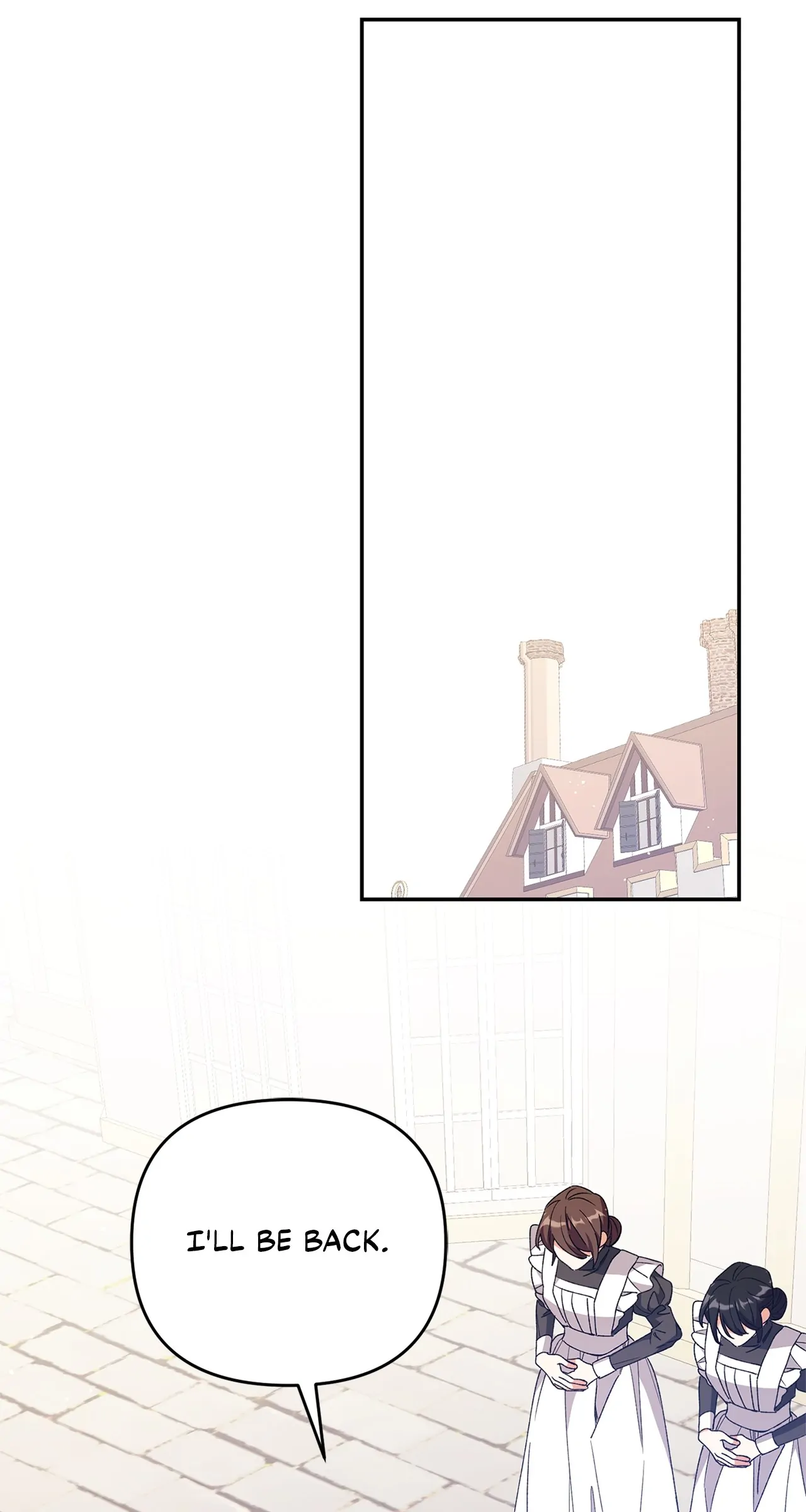 The Planned First Kiss chapter 55 page 44
