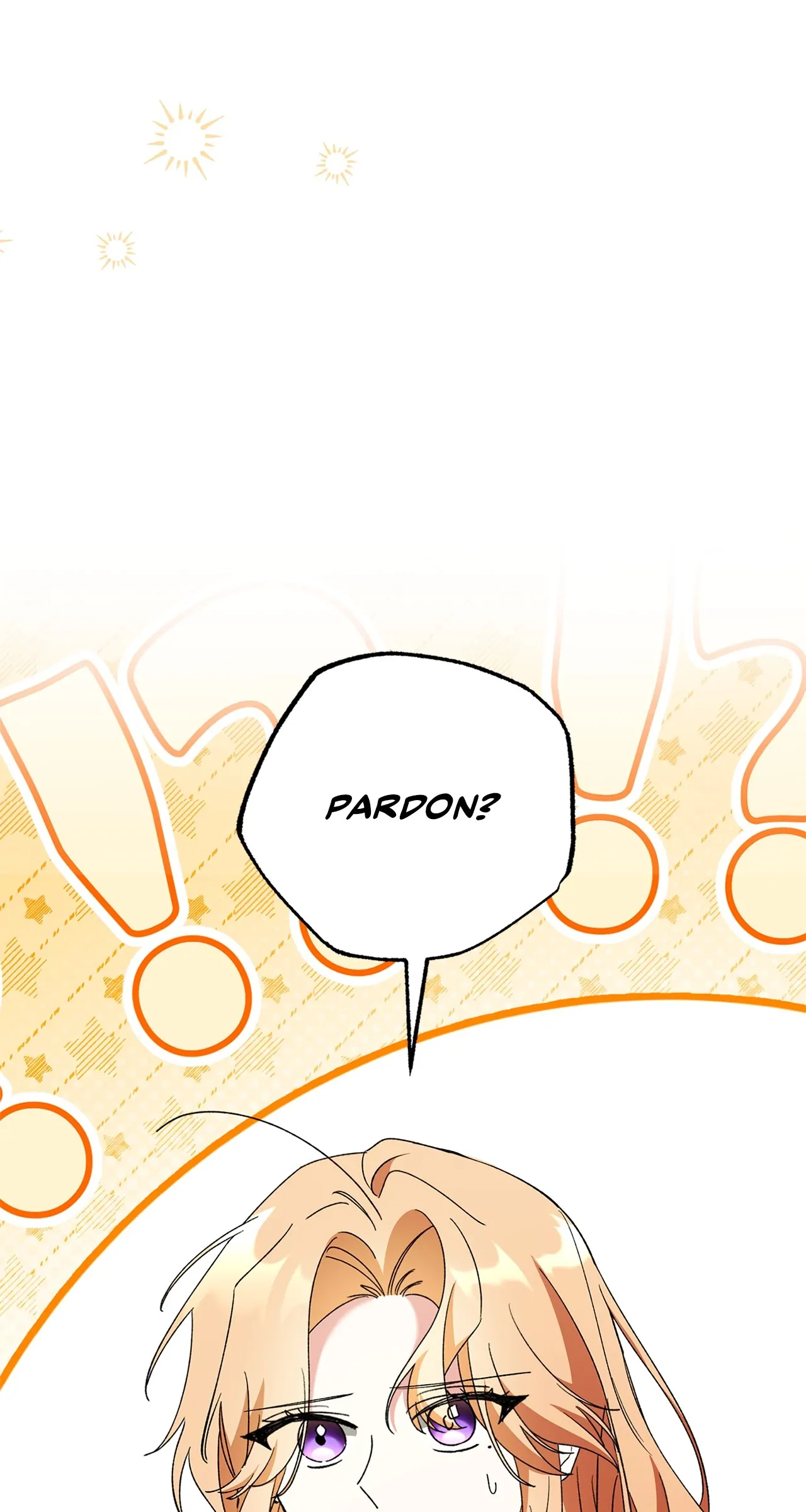The Planned First Kiss chapter 55 page 48