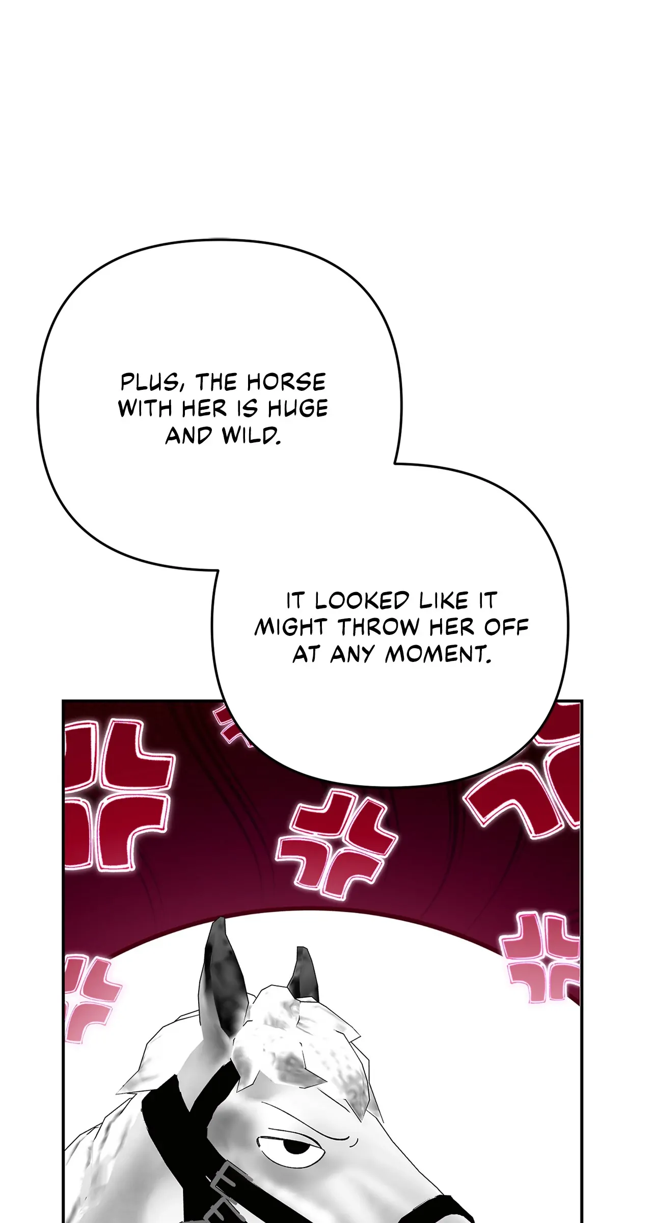 The Planned First Kiss chapter 55 page 51