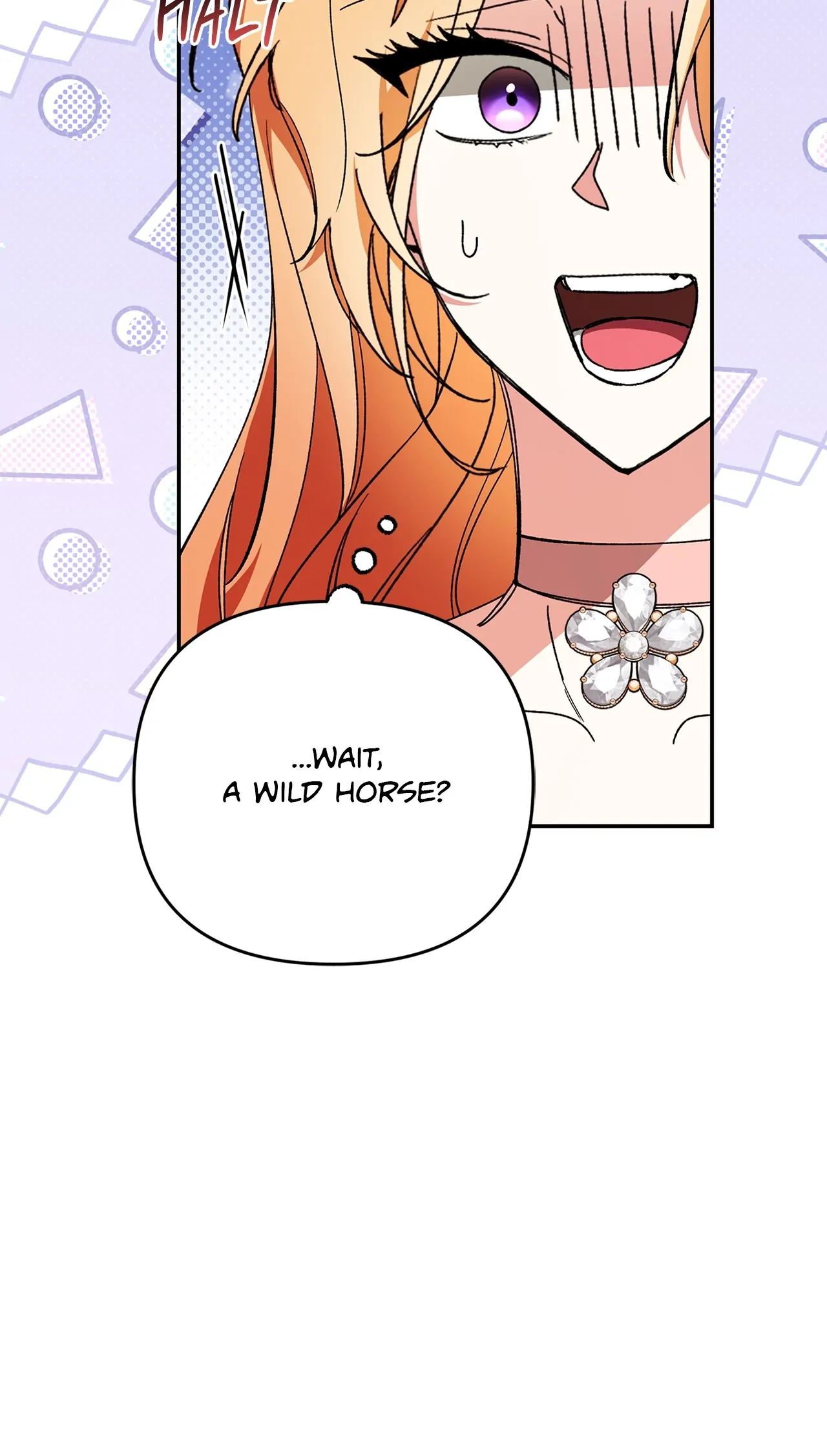 The Planned First Kiss chapter 55 page 53