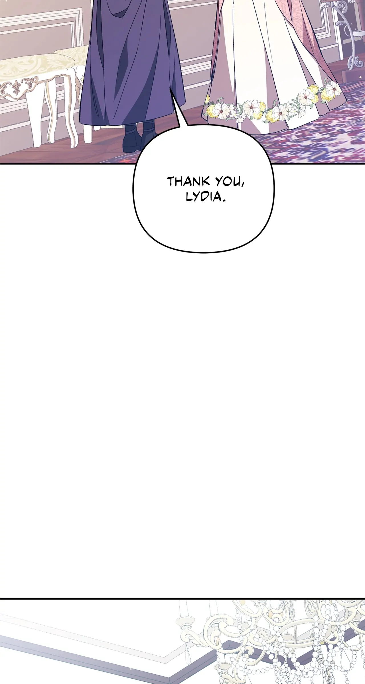 The Planned First Kiss chapter 55 page 65