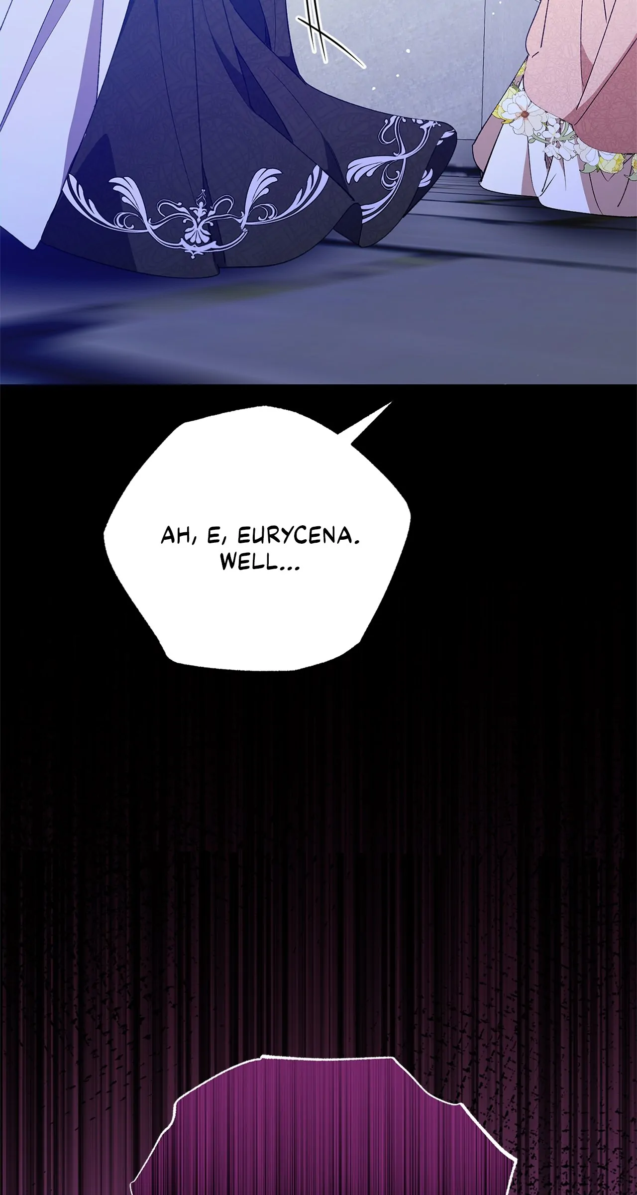 The Planned First Kiss chapter 55 page 77