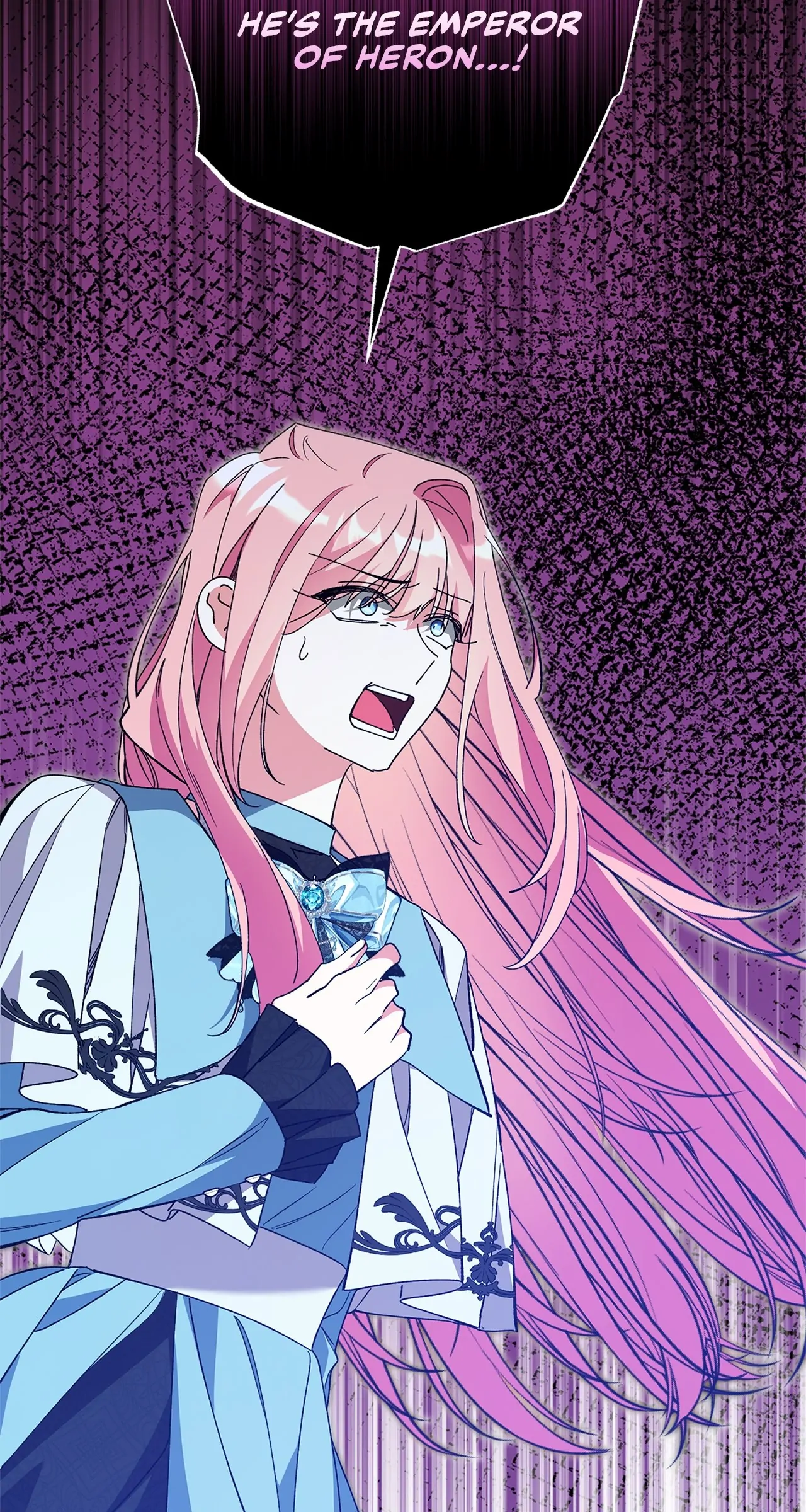 The Planned First Kiss chapter 55 page 78