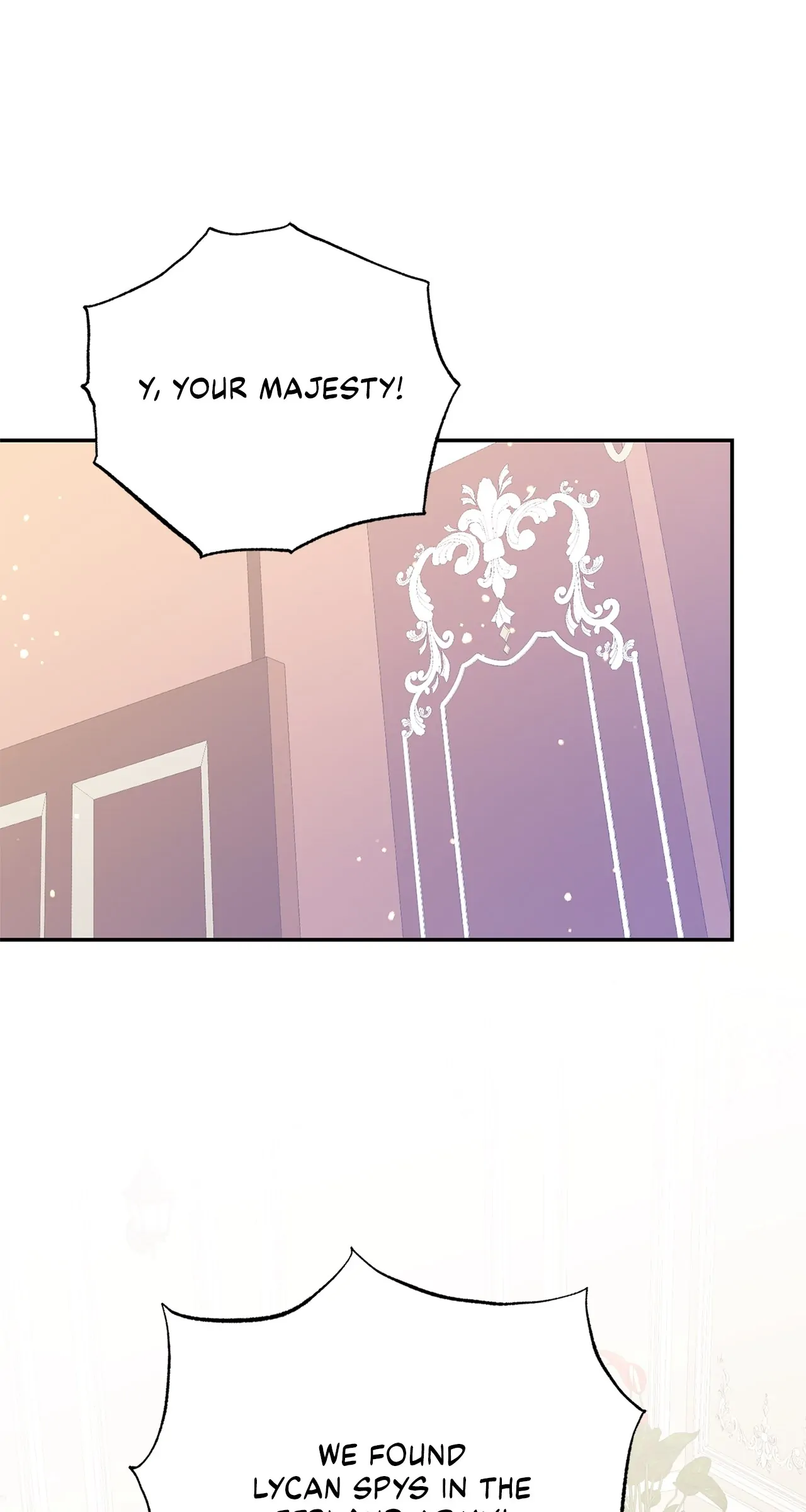 The Planned First Kiss chapter 55 page 84