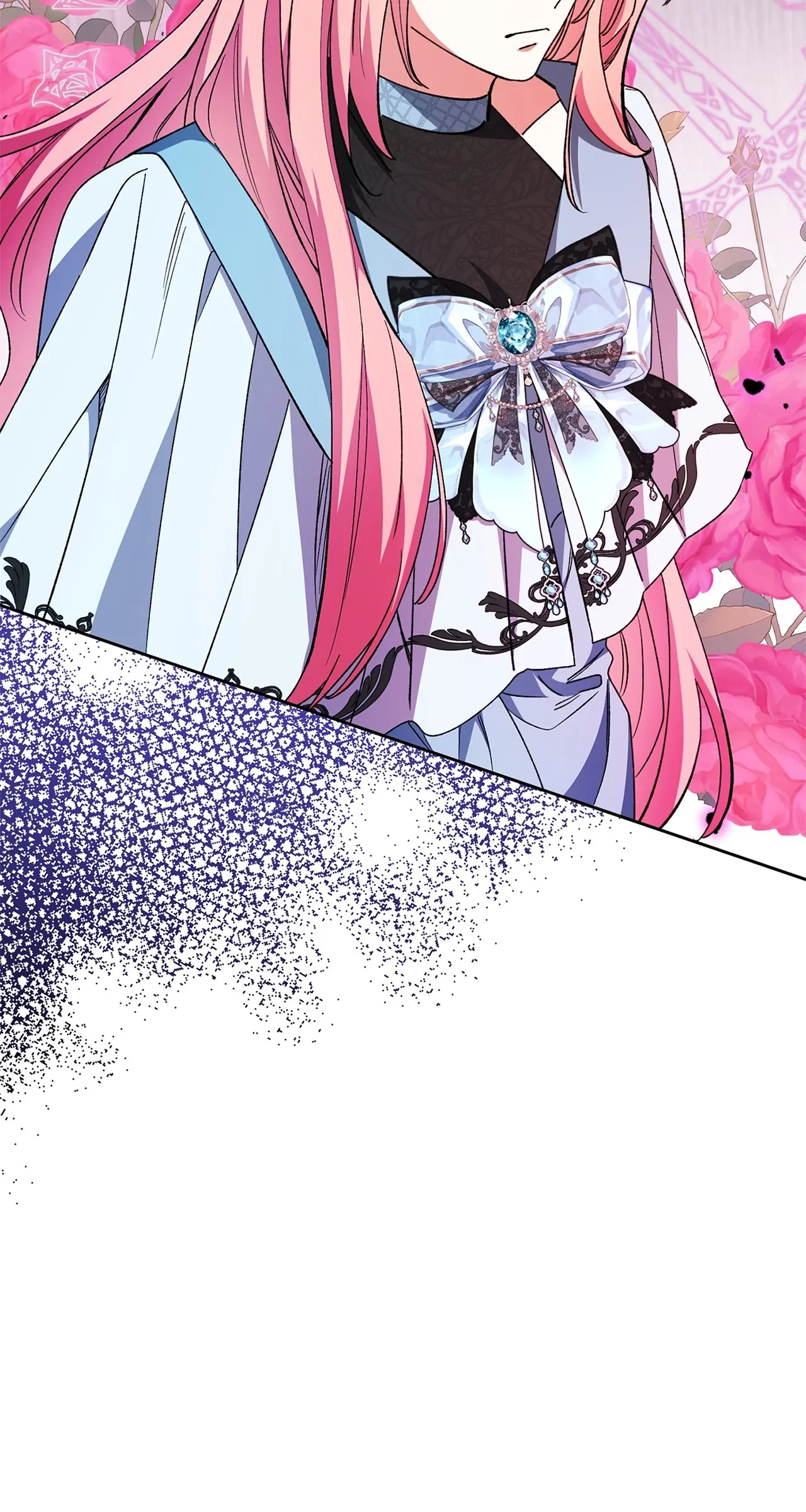 The Planned First Kiss chapter 55 page 90