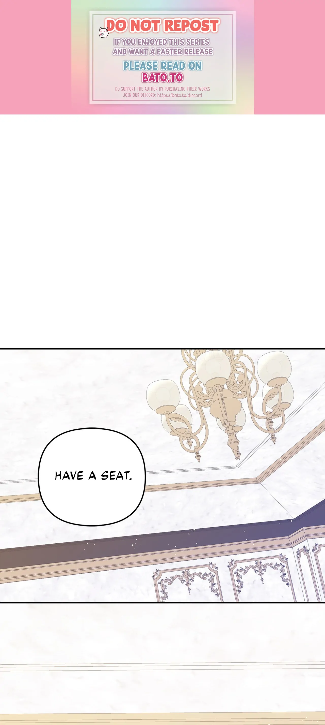 The Planned First Kiss chapter 56 page 1