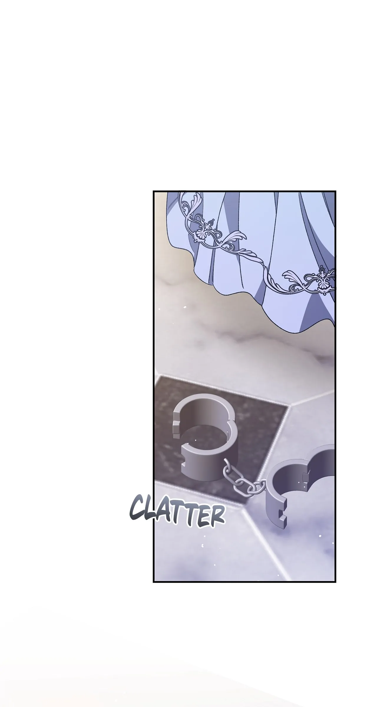 The Planned First Kiss chapter 56 page 12