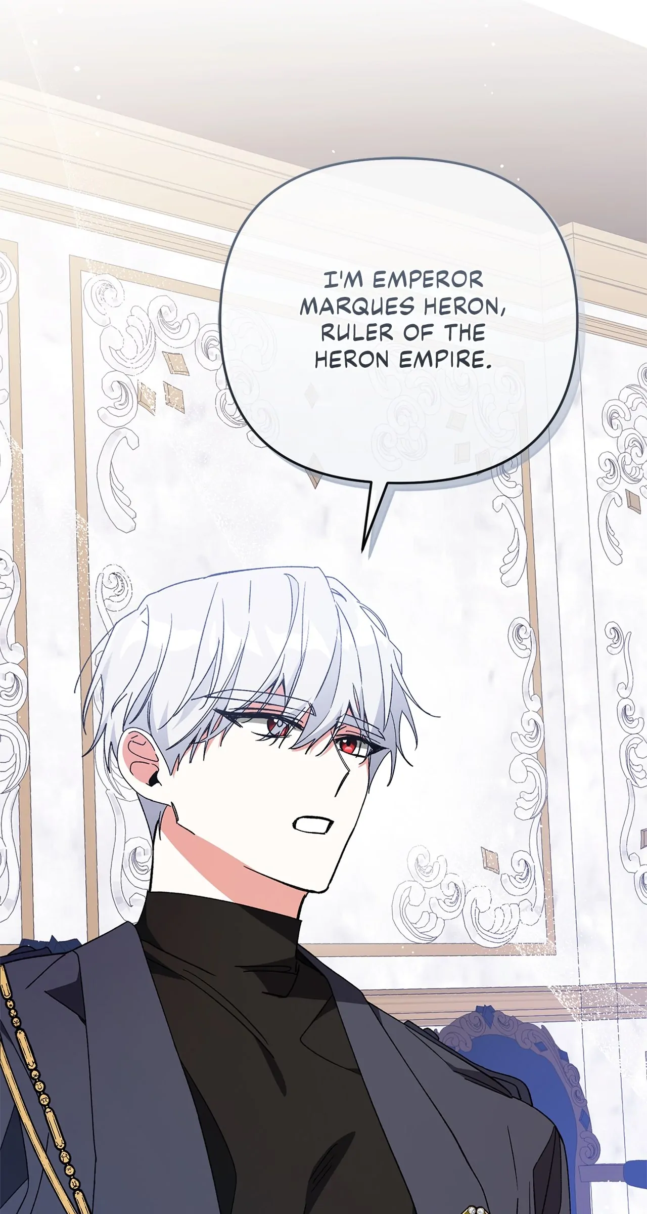 The Planned First Kiss chapter 56 page 13