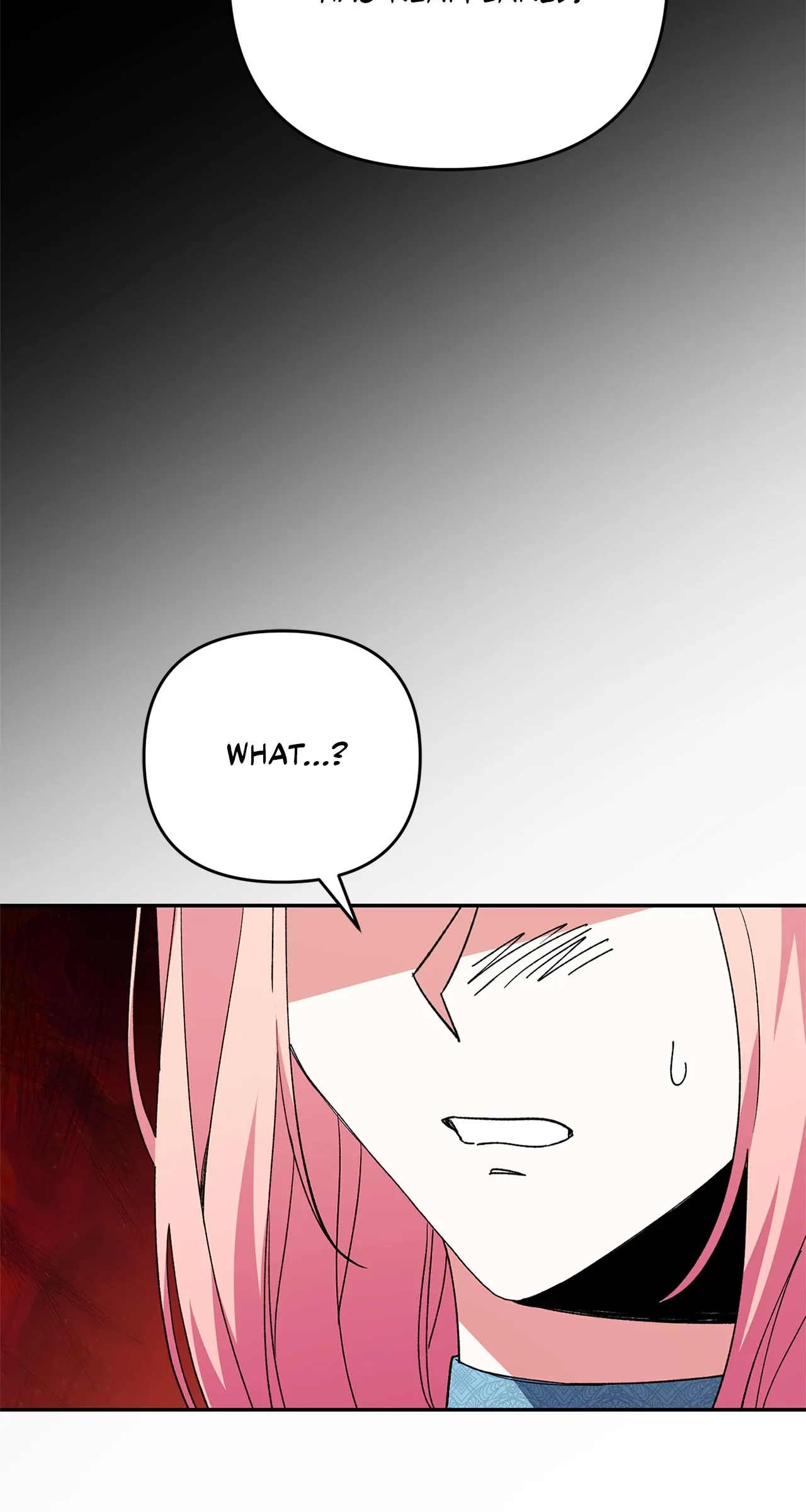 The Planned First Kiss chapter 56 page 26