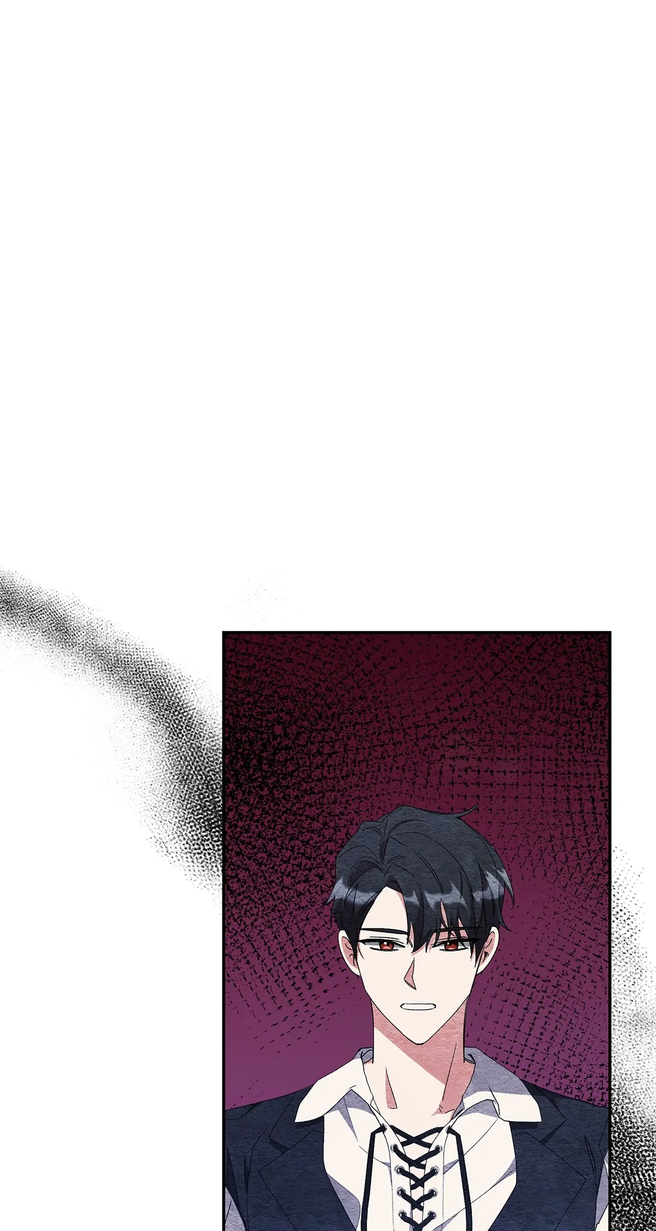 The Planned First Kiss chapter 56 page 30